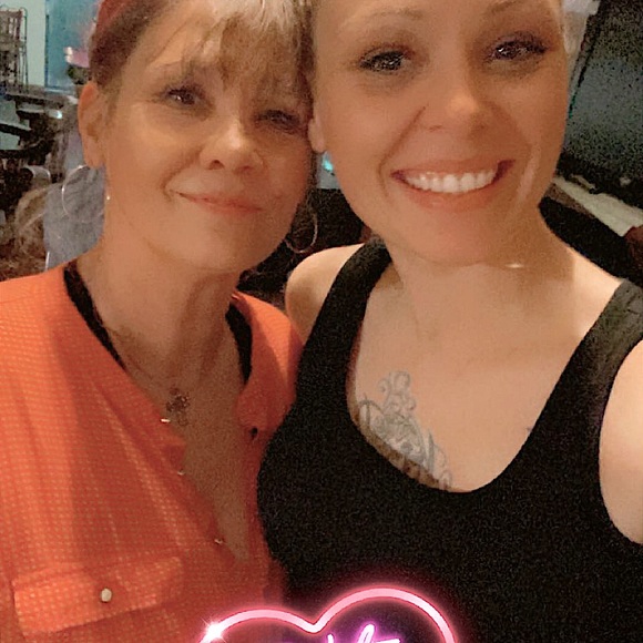 Meet your Posher, Michaela - Picture 8 of 13